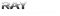ray-attachments-logo
