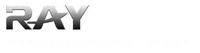ray-attachments-logo