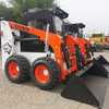 Skid Steer for Sale RSS830W