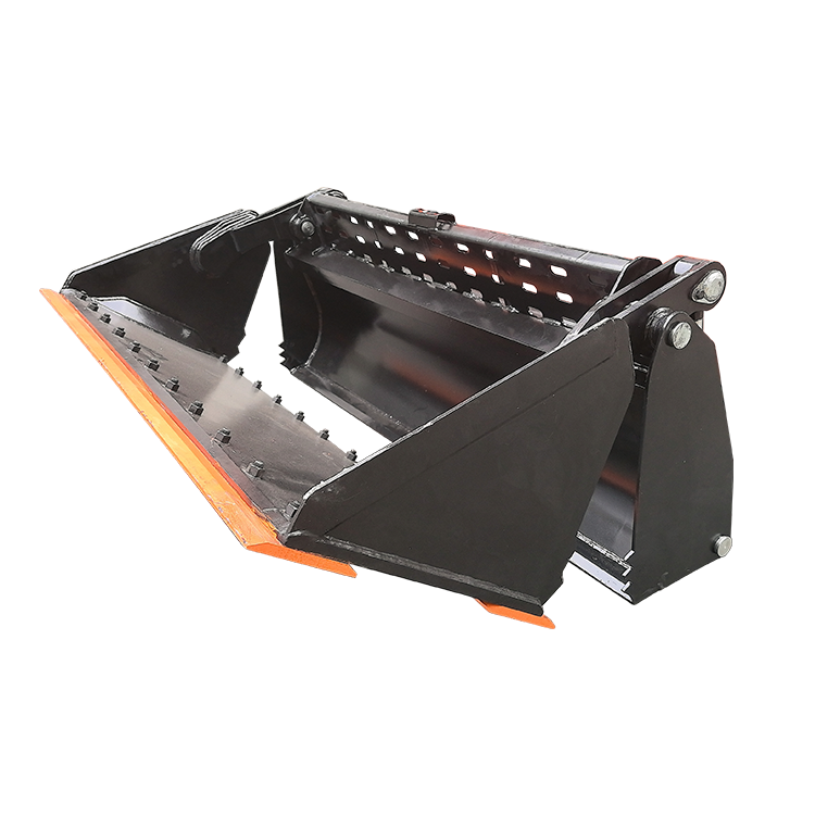 Industrial Construction Series