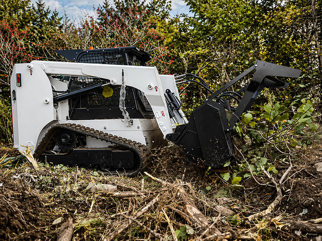 RAY-MULCHER-3