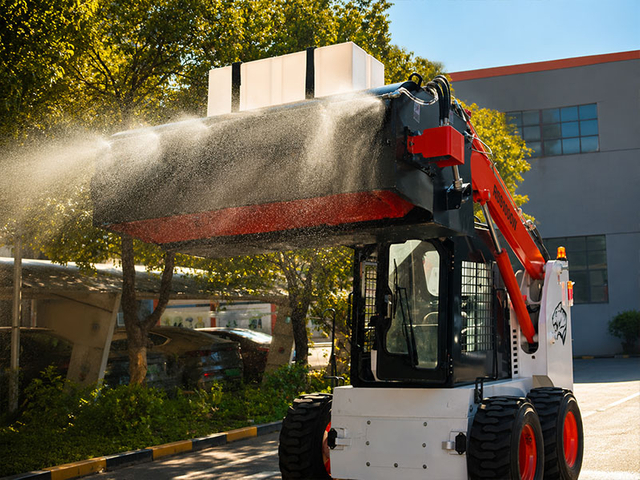 RAY-pick-up-broom-1