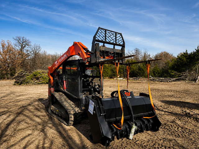 RAY-MULCHER-2