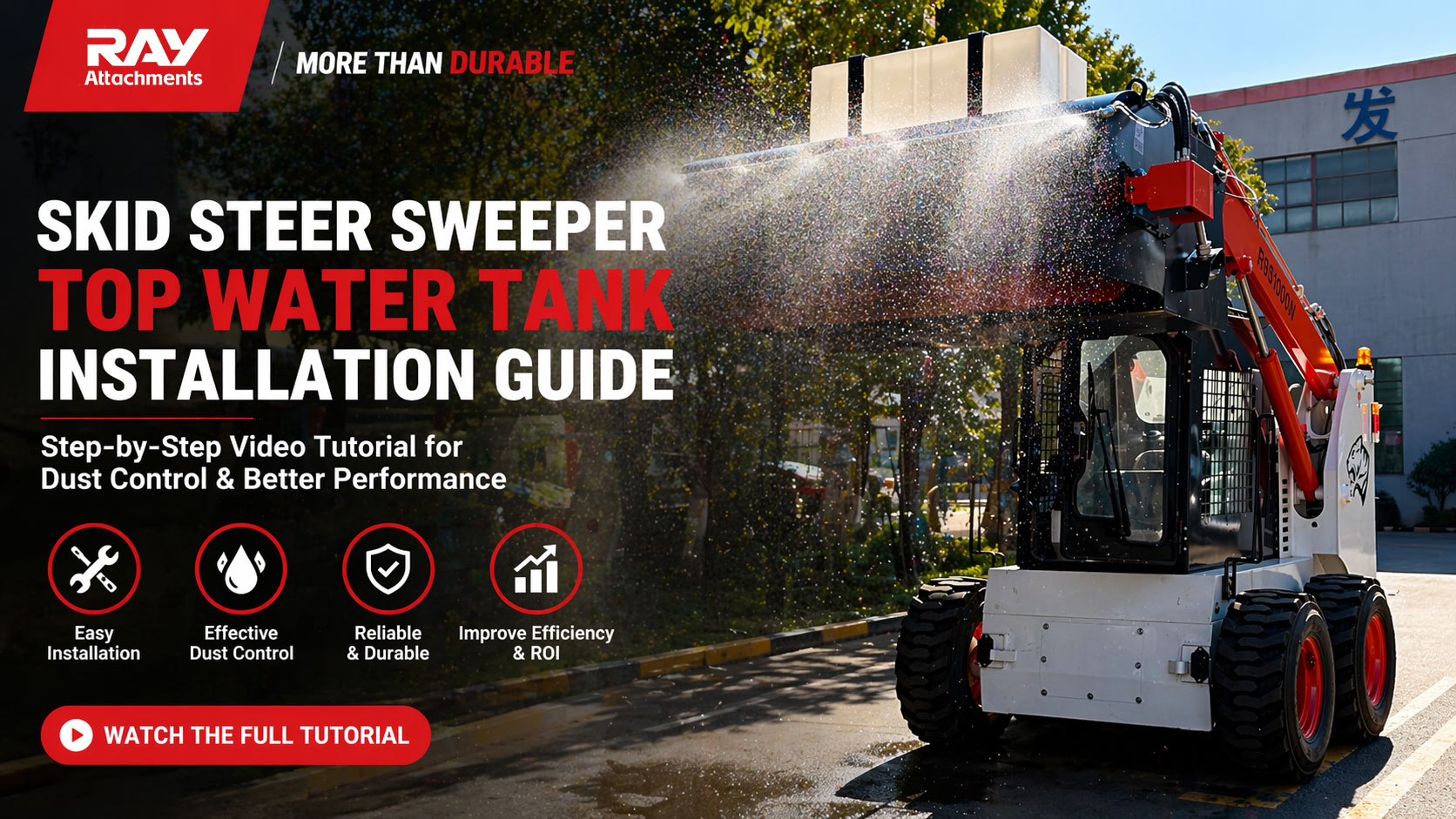 skid-steer-broom-sweeper