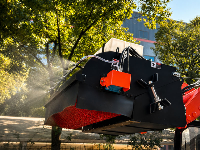 RAY-pick-up-broom