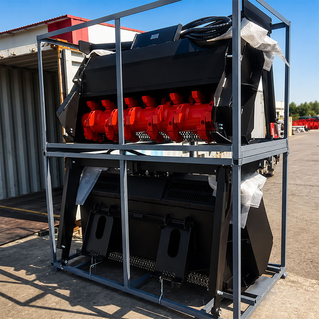 RAY-SKID-STEER-MULCHER-PACKAGE