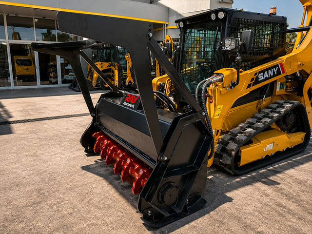 RAY-MULCHER-4